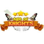 Age Of Knights